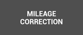 mileage