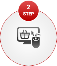Step 1