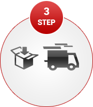 Step 1