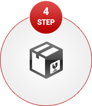 Step 1