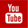 you tube